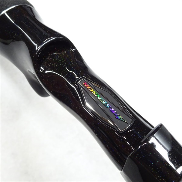 ２４シルバーウルフＥＸ７６ＭＬＢ－Ｓ